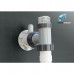 Бассейн ULTRA XTR FRAME 732x366x132см, 31805Л метал каркас