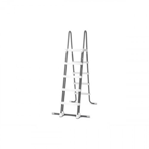 Бассейн ULTRA XTR FRAME 732x366x132см, 31805Л метал каркас