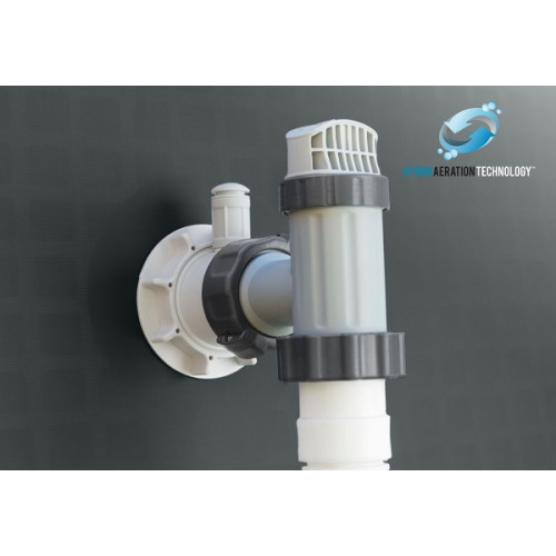 Бассейн ULTRA XTR FRAME 549х274х132см, 17203Л метал каркас