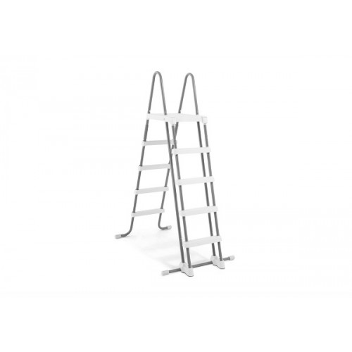 Бассейн ULTRA XTR FRAME 549х274х132см, 17203Л метал каркас