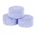 Таблетки МУЛЬТИФУНКЦИОНАЛЬНЫЕ 20 gr / 5 кг CHEMOFORM