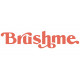 Brushme