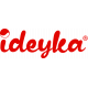 Ideyka