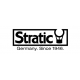 Stratic